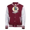 Varsity jacket Thumbnail