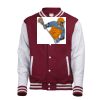 Varsity jacket Thumbnail