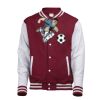 Varsity jacket Thumbnail