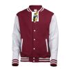 Varsity jacket Thumbnail