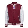 Varsity jacket Thumbnail