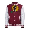 Varsity jacket Thumbnail