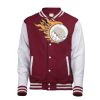 Varsity jacket Thumbnail