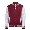 Varsity jacket Thumbnail
