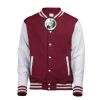 Varsity jacket Thumbnail