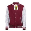 Varsity jacket Thumbnail