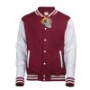 Varsity jacket Thumbnail