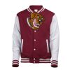 Varsity jacket Thumbnail