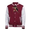 Varsity jacket Thumbnail