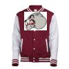 Varsity jacket Thumbnail