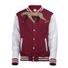 Varsity jacket Thumbnail