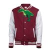 Varsity jacket Thumbnail