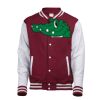 Varsity jacket Thumbnail
