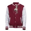 Varsity jacket Thumbnail