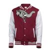 Varsity jacket Thumbnail