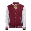 Varsity jacket Thumbnail