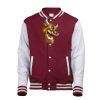 Varsity jacket Thumbnail