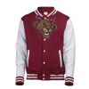 Varsity jacket Thumbnail