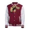 Varsity jacket Thumbnail