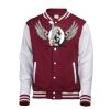 Varsity jacket Thumbnail