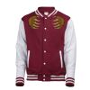 Varsity jacket Thumbnail