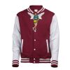 Varsity jacket Thumbnail