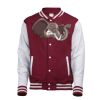 Varsity jacket Thumbnail