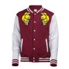 Varsity jacket Thumbnail