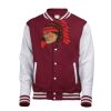 Varsity jacket Thumbnail