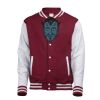 Varsity jacket Thumbnail
