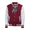 Varsity jacket Thumbnail