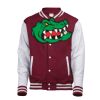 Varsity jacket Thumbnail