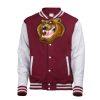 Varsity jacket Thumbnail