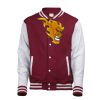 Varsity jacket Thumbnail