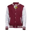 Varsity jacket Thumbnail