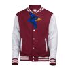 Varsity jacket Thumbnail