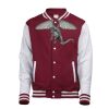 Varsity jacket Thumbnail
