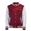 Varsity jacket Thumbnail
