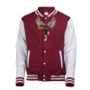 Varsity jacket Thumbnail