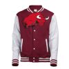 Varsity jacket Thumbnail