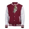 Varsity jacket Thumbnail