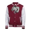 Varsity jacket Thumbnail
