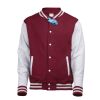 Varsity jacket Thumbnail