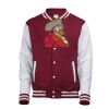 Varsity jacket Thumbnail