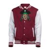 Varsity jacket Thumbnail