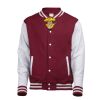 Varsity jacket Thumbnail