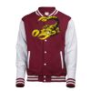 Varsity jacket Thumbnail