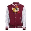 Varsity jacket Thumbnail