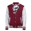 Varsity jacket Thumbnail