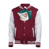 Varsity jacket Thumbnail
